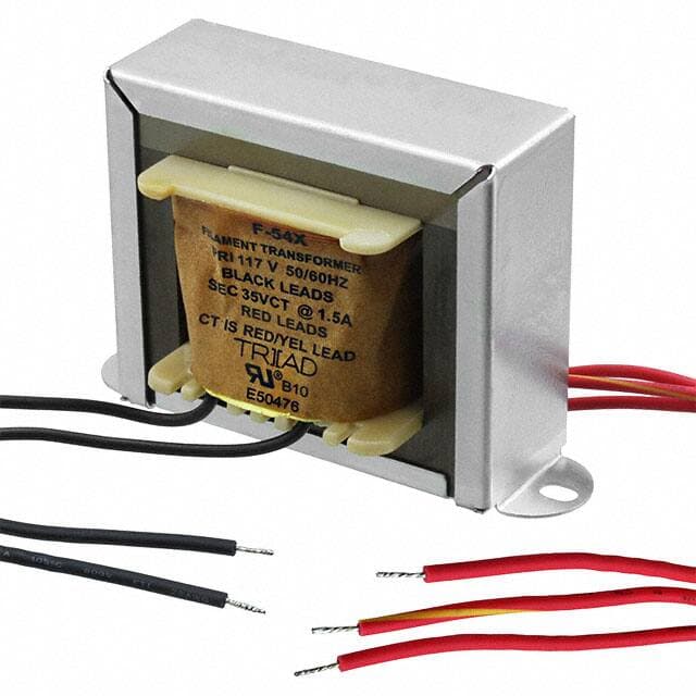 Triad Magnetics F-54X