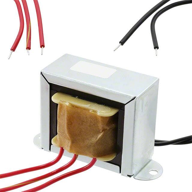 Triad Magnetics F-59X