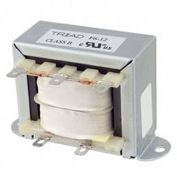 Triad Magnetics F6-12