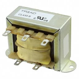 Triad Magnetics F6-120