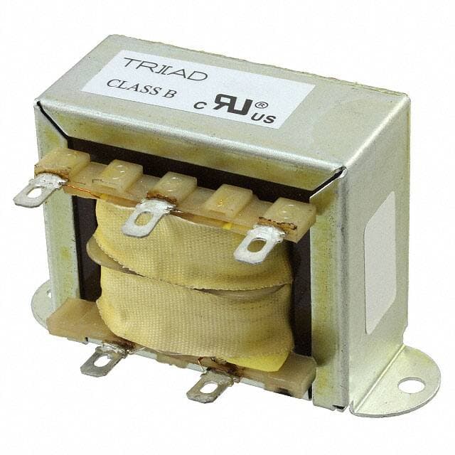 Triad Magnetics F6-120