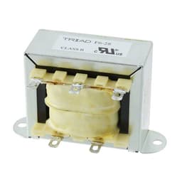 Triad Magnetics F6-28