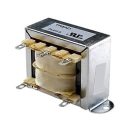 Triad Magnetics F6-56