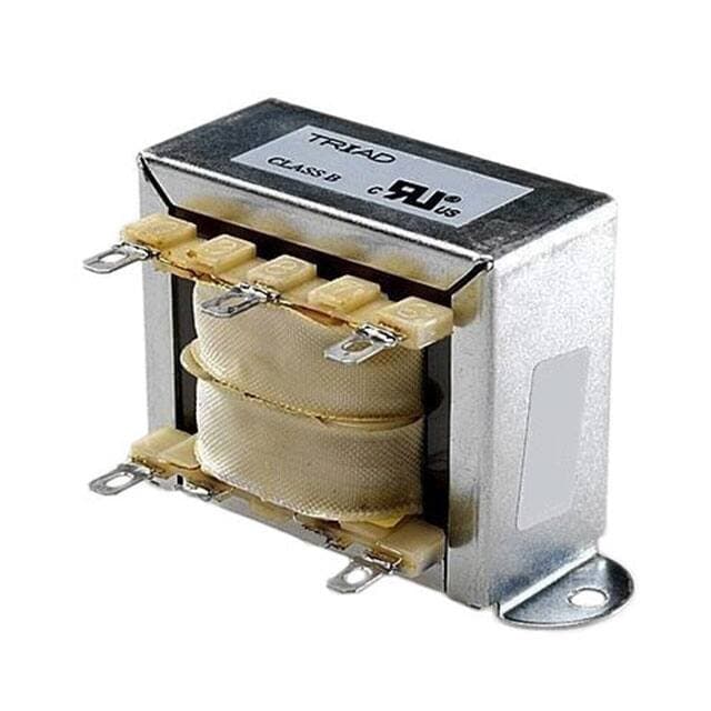 Triad Magnetics F6-56