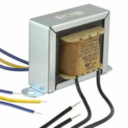 Triad Magnetics F-70X
