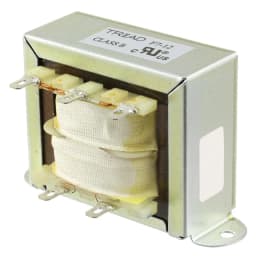 Triad Magnetics F7-12
