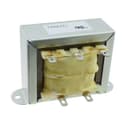 Triad Magnetics F7-20