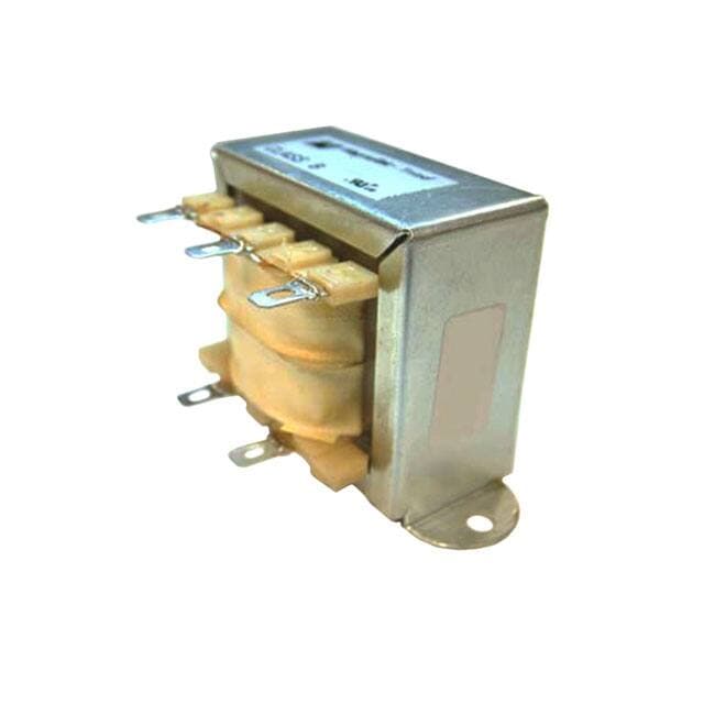 Triad Magnetics F7-24-B