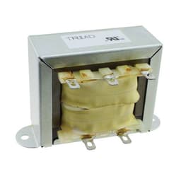 Triad Magnetics F7-48
