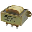 Triad Magnetics F8-10