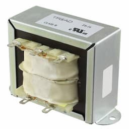Triad Magnetics F8-16