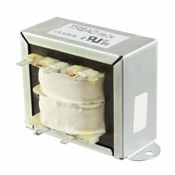 Triad Magnetics F8-24