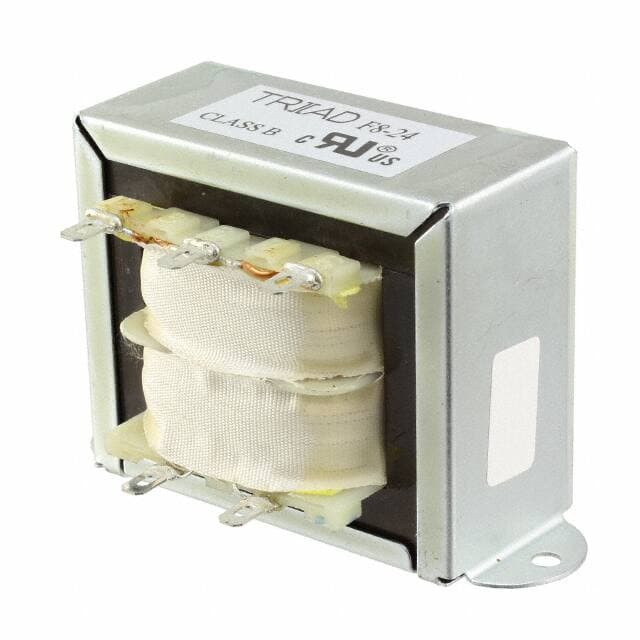 Triad Magnetics F8-24