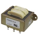 Triad Magnetics F8-48
