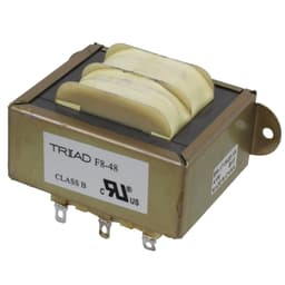 Triad Magnetics F8-48