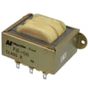Triad Magnetics F8-56