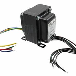 Triad Magnetics F-92A