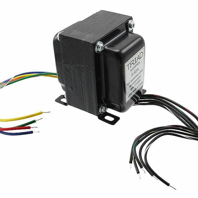 Triad Magnetics F-92A