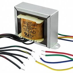 Triad Magnetics F-93X