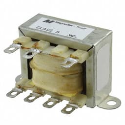 Triad Magnetics FD4-10