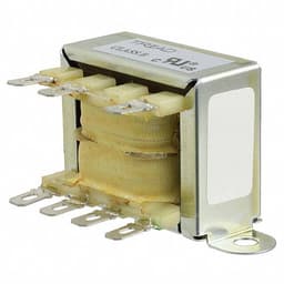 Triad Magnetics FD4-12