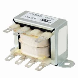 Triad Magnetics FD4-120