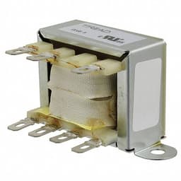 Triad Magnetics FD4-20