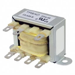 Triad Magnetics FD4-48