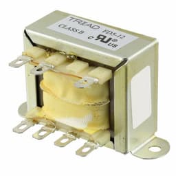 Triad Magnetics FD5-12