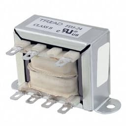 Triad Magnetics FD5-24