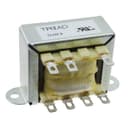 Triad Magnetics FD5-10