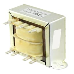 Triad Magnetics FD7-120