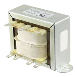Triad Magnetics FD7-24