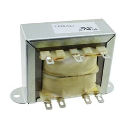 Triad Magnetics FD7-28