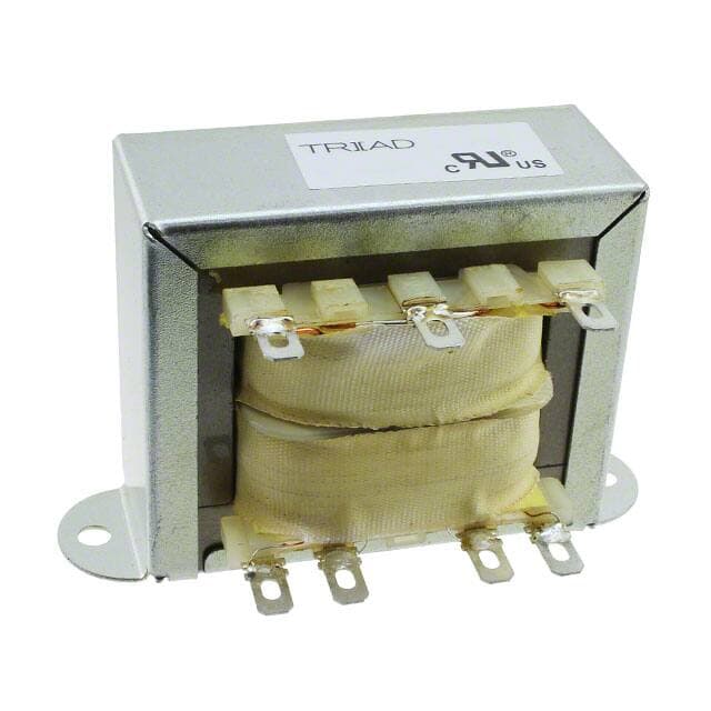 Triad Magnetics FD7-28