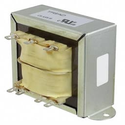 Triad Magnetics FD8-10