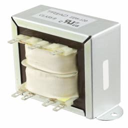 Triad Magnetics FD8-120