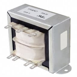 Triad Magnetics FD8-20
