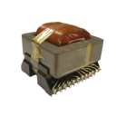 Triad Magnetics FIE220-1-B