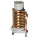 Triad Magnetics FIRCH-2-B