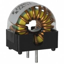 Triad Magnetics FIT50-2