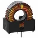 Triad Magnetics FIT80-5