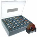 Triad Magnetics FITK