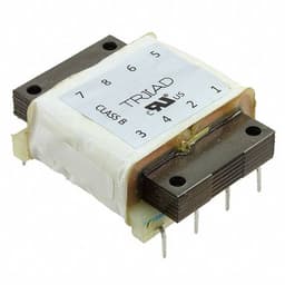 Triad Magnetics FP12-950-B