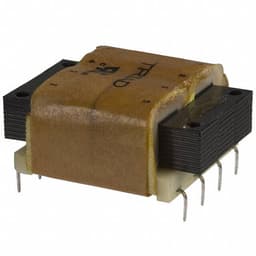 Triad Magnetics FP56-100