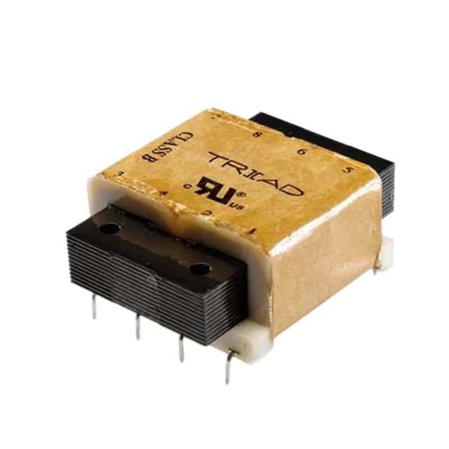 Triad Magnetics FP12-1900