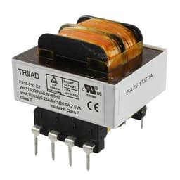Triad Magnetics FS10-250-C2