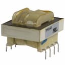 Triad Magnetics FS24-045