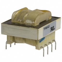 Triad Magnetics FS36-030