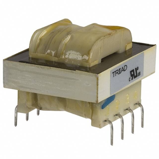 Triad Magnetics FS24-045